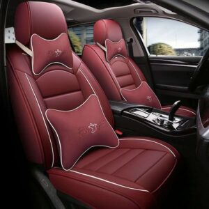 Elegant fashion Latest design car sitter