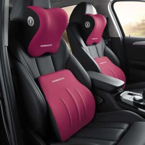 High quality super comfortable Car sitter